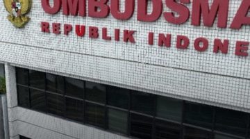 Ombudsman Jabar Tindaklanjuti Dugaan Penyimpangan dalam Penerimaan Calon Murid Baru 2026