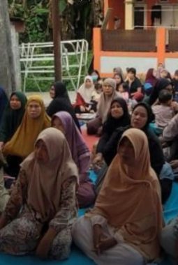 SEKITAR 127 RIBU WARGA BANDUNG BARAT TIDAK AKTIF BPJS PBI APBN, PEMDA SIAPKAN ANGGARAN Rp187 MILIAR LEWAT APBD