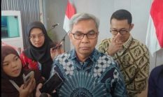 KPK Akan Kaji Semua Fakta Persidangan Kasus Suap Impor di Bea Cukai