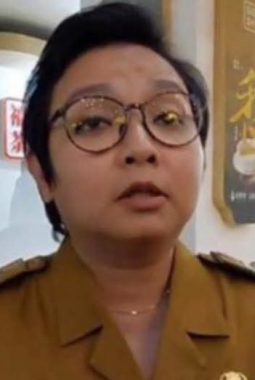 Temuan 100 Titik SPPG Fiktif di Cilacap: Ada di Tengah Hutan hingga Kuburan, Pendaftaran Baru Dihentikan