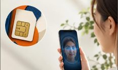 Mulai 1 Juli 2026: Beli Nomor HP Baru Wajib Scan Wajah, Langkah Babat Penipuan atau Risiko Baru?
