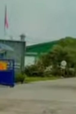 Dugaan Skandal BPJS Ketenagakerjaan di PT Central Pertiwi Bahari (CPB) Berpotensi Merugikan Negara