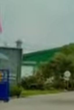 Dugaan Skandal BPJS Ketenagakerjaan di PT Central Pertiwi Bahari (CPB) Berpotensi Merugikan Negara
