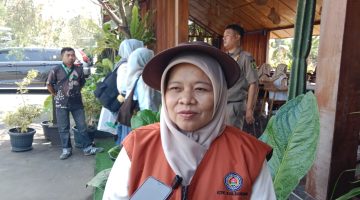 IJTKI Peringati 76 Tahun: Guru sebagai Pondasi Mencerdaskan Generasi Berakhlak Mulia