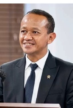 Masyarakat Menjerit Kenaikan Dan Kelangkaan BBM Di Lampung utara