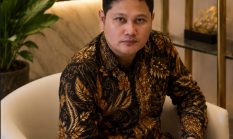 EFISIENSI BAGI PEJABAT, KESEJAHTERAAN BAGI RAKYAT: MAHASISWA MENGGUGAT PRIORITAS ANGGARAN NEGARA