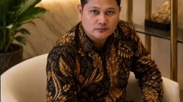 EFISIENSI BAGI PEJABAT, KESEJAHTERAAN BAGI RAKYAT: MAHASISWA MENGGUGAT PRIORITAS ANGGARAN NEGARA