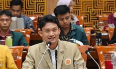 Batasan Kritik vs Penghinaan: Menakar Kegaduhan Eks Ketua BEM UGM dan Sentilan Hotman Paris