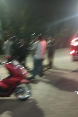 Wartawan Mengaku Dikeroyok dan Diintimidasi Saat Melakukan Investigasi di Setu, Bekasi