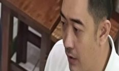 Menakar Celah Transparansi Keuangan: Kewaspadaan Publik Terhadap Manipulasi Kredit Perbankan