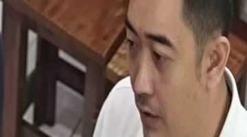Menakar Celah Transparansi Keuangan: Kewaspadaan Publik Terhadap Manipulasi Kredit Perbankan