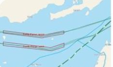 Menakar Asa di Selat Hormuz: Antara Diplomasi Transaksional dan Kedaulatan Maritim