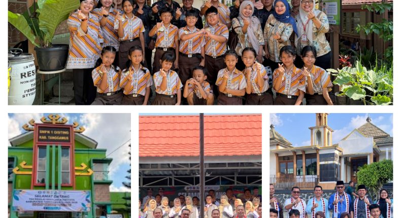 foto slider headline