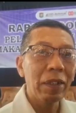12 SPPG di Purworejo Disuspensi, 13 Lainnya Berhenti Operasi: Dana Belum Cair & Belum Penuhi Standar Teknis