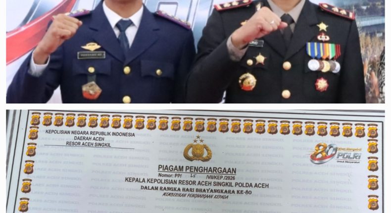 foto slider headline