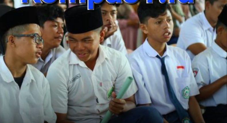 foto slider headline