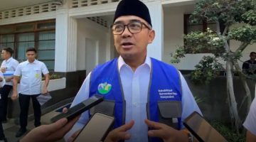 Diskualifikasi 80–100 Calon Siswa SMPN di SPMB Kota Bandung: Manipulasi KK dan Piagam Palsu Paling Banyak Terjadi