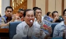 Mitra Program MBG Ancam “Gembok Dapur” Nasional Jika Tata Kelola Tak Diperbaiki
