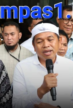 Pemeriksaan APBD 2025: Temuan Penyimpangan Dana BOS Capai Rp4 Miliar, Pengelolaan Jadi Sorotan Utama