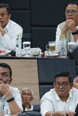 Sampurasun Sobat Pajak Lebih Bedas