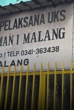35 Siswa SD Negeri Kauman 1 Malang Diduga Keracunan MBG, Olahan Telur Ditemukan Mengandung Bakteri E. coli Berlebih