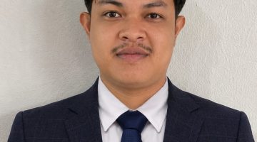 Forum Mahasiswa dan Pemuda Aceh Singkil di Banda Aceh Soroti SMA Negeri 1 Singkohor, Minta Transparansi Pengelolaan Anggaran Dana BOS di buka Jangan Jadikan Dana Pendidikan sebagai Bancakan
