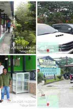 ‎Publik Desak Tim Pansus DPRK Aceh Singkil Transparan, Kunjungan ke Sejumlah PT Harus Berbuah Hasil