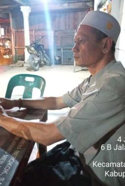 Warga Desa Lae Butar Keluhkan Pelayanan dan Dampak Operasional PT Socfindo, Minta Perhatian Pansus DPRK Aceh Singkil