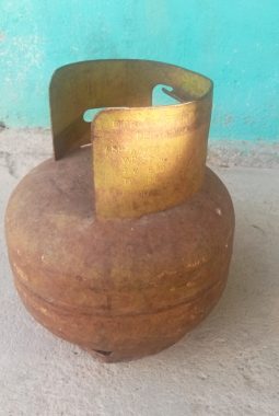 Gas Subsidi 3 Kg di Gunung Meriah Tembus Rp 37 Ribu, Ada Apa Dengan Distribusinya?