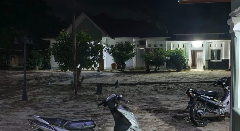 foto slider headline