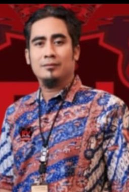 *Negara Kaya Sumber Daya  Alam, Rakyat Justru Dibebani Pajak Semakin Berat — Ketua DPW  IWOI JATENG Angkat  Bicara*