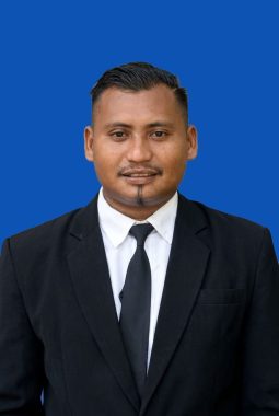 ‎AMPAS: Setelah Tim Evaluasi Bersama Mahasiswa Banda Aceh Turun ke PT Ensem Lestari Pemerintah Aceh Jangan Main Mata Terhadap Berbagai Temuan Yang Ada