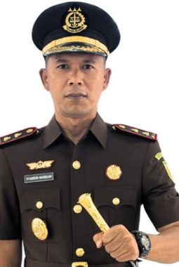 ‎Warga Kecewa Bantuan Presiden Dikorupsi di Aceh Singkil, Kejaksaan Lakukan Penyidikan ‎