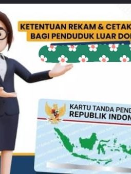 ‎Sengkarut Data Penerima Jadup Pasca Banjir, Disdukcapil Aceh Singkil Didesak Segera Validasi Domisili Warga