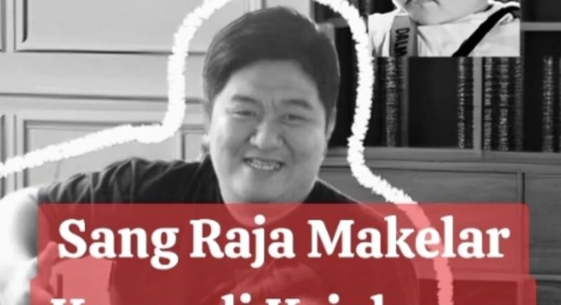 foto slider headline
