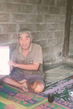 KONTRADIKSI HUKUM & PENYITAAN “ANEH BIN AJAIB”: KASUS HOLIL VS YUDA DI DENTE TELADAS PICU DESAKAN PENGAWASAN EKSTERNAL!
