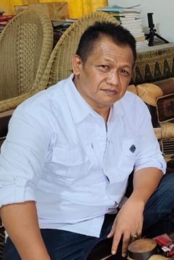 Pernyataan Sikap Aliansi Warga Purworejo Jelang Aksi di DPRD dan Kejari Purworejo