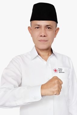 PMI Kabupaten Bandung Apresiasi Hotel Pullman & ibis Styles Bandung Grand Central dalam Penguatan Kesiapsiagaan Pertolongan Pertama