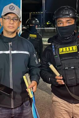 Enam Pemuda Diduga Gangster Diamankan Tim Perintis Presisi Polrestabes Bandung, Polisi Sita Tiga Sajam dan Klip Diduga Berisi Obat Terlarang