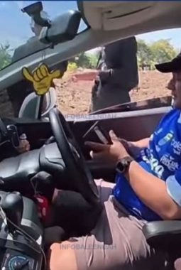 Viral Keluhan Parkir Stadion Jalak Harupat, Pemilik Mobil Kaget Ditarif Rp50 Ribu Tanpa Karcis Lengkap
