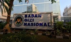 BGN Temukan 414 Rekening SPPG Bermasalah, Rp311,2 Miliar Dana MBG Berhasil Dikembalikan ke Kas Negara