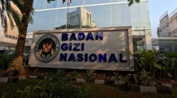 BGN Temukan 414 Rekening SPPG Bermasalah, Rp311,2 Miliar Dana MBG Berhasil Dikembalikan ke Kas Negara
