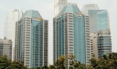 RAMAI DI MEDIA SOSIAL, REKENING AKTIVIS PATI DIBLOKIR BANK MANDIRI — INI FAKTA LENGKAPNYA