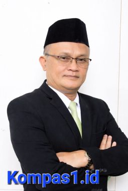 Negeri Banyak Dusta