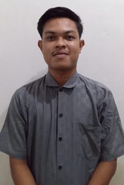 APH Diminta Usut Tuntas Dugaan Pungutan Dana Rp 3 Juta Per Desa Untuk Peringatan HUT RI 2026 ‎Bupati Aceh Singkil Didesak Copot Camat Gunung Meriah Jika Terbukti Melanggar