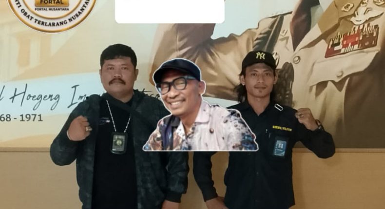 foto slider headline