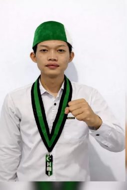 *Saksi Mitra SPPG Lebak Diperiksa Kejagung, HMI MPO Desak Usut Tuntas ‘Jual Beli Titik’ dan Pengadaan Dapur MBG*