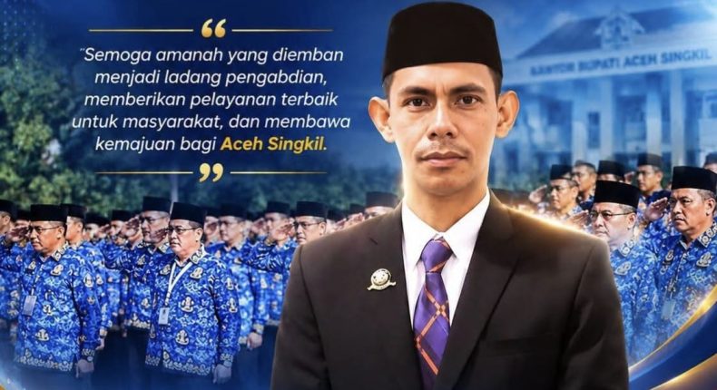 foto slider headline