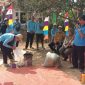 Oplus_131072
