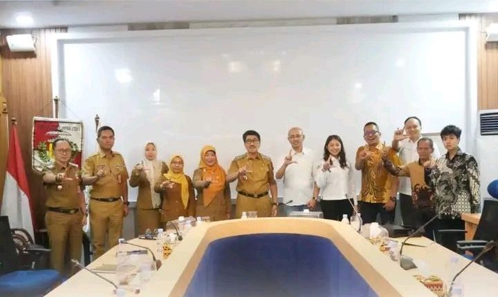 foto slider headline
